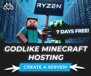 godlike-hosting-ad