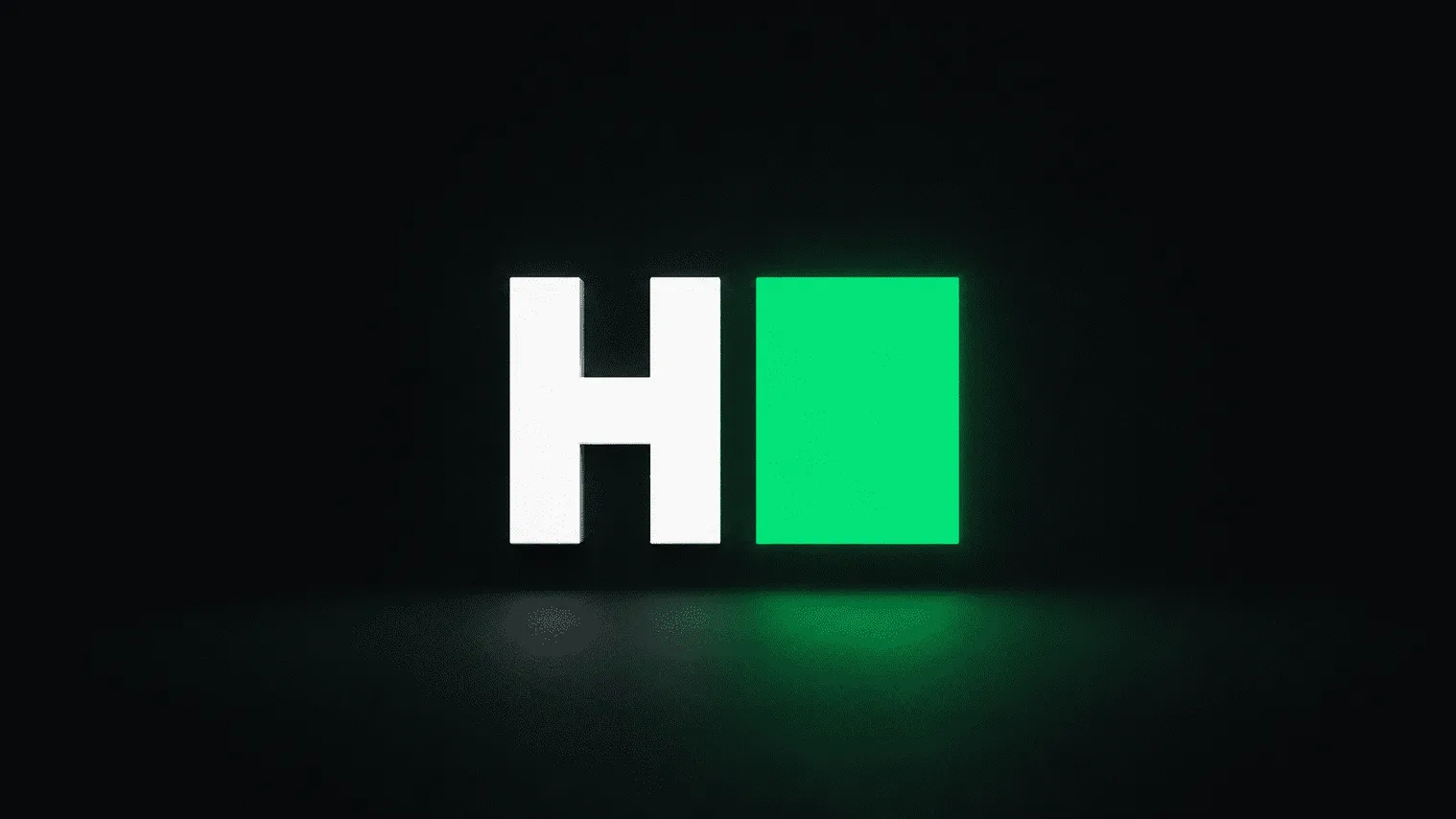 HackerRank's open-sourced ATS scores the same resume differently every run