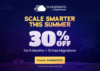 cloudways-ad