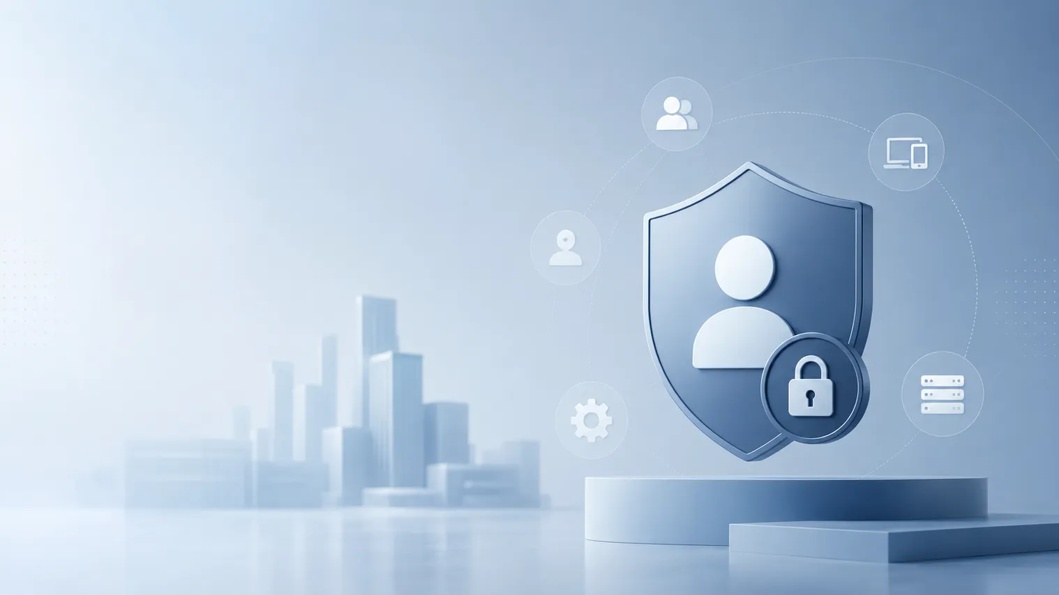 Zero-Touch OAuth for MCP - enterprise-managed authorization