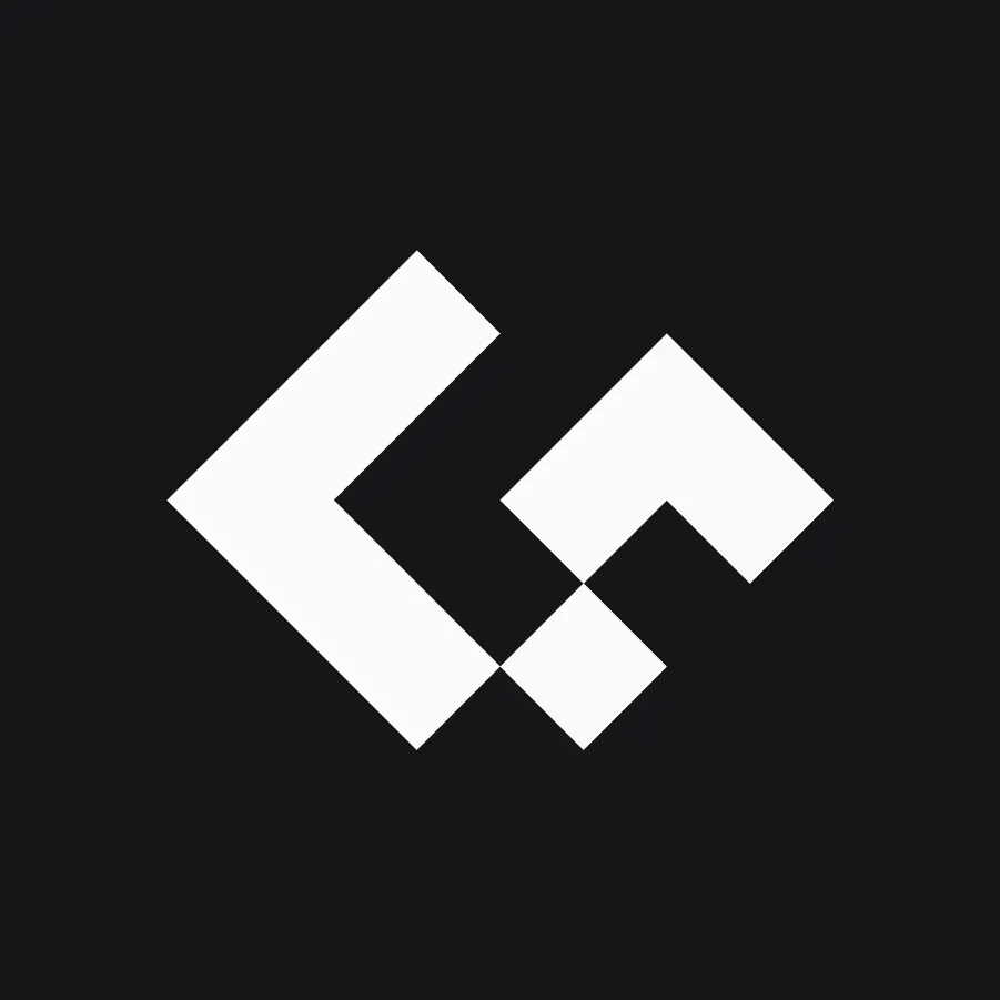 great-frontend-logo