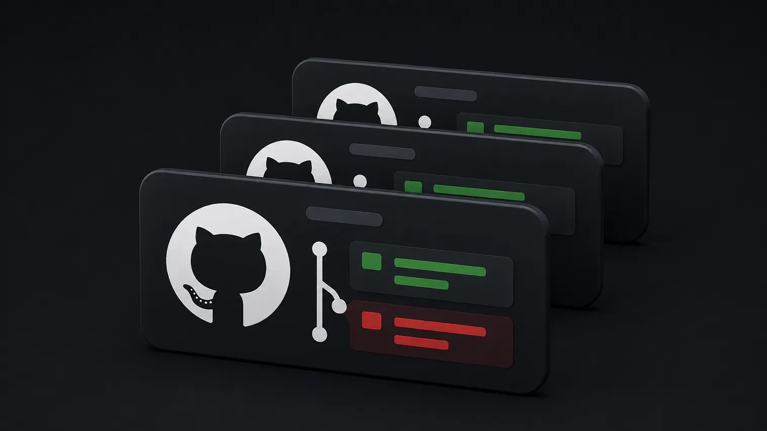 GitHub stacked pull requests in public preview