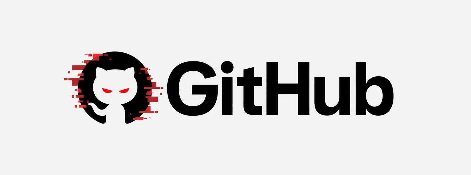 GitHub breach via malicious VSCode extension