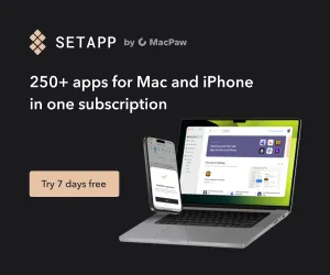 setapp-ad