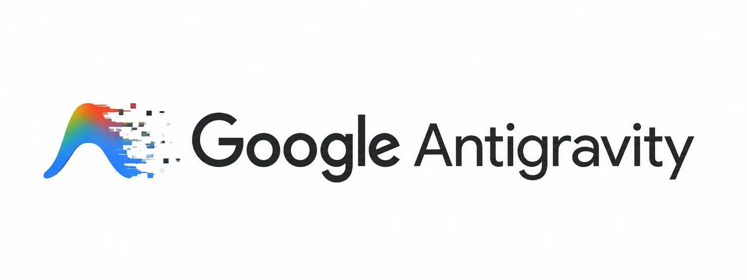 Google Antigravity bait and switch