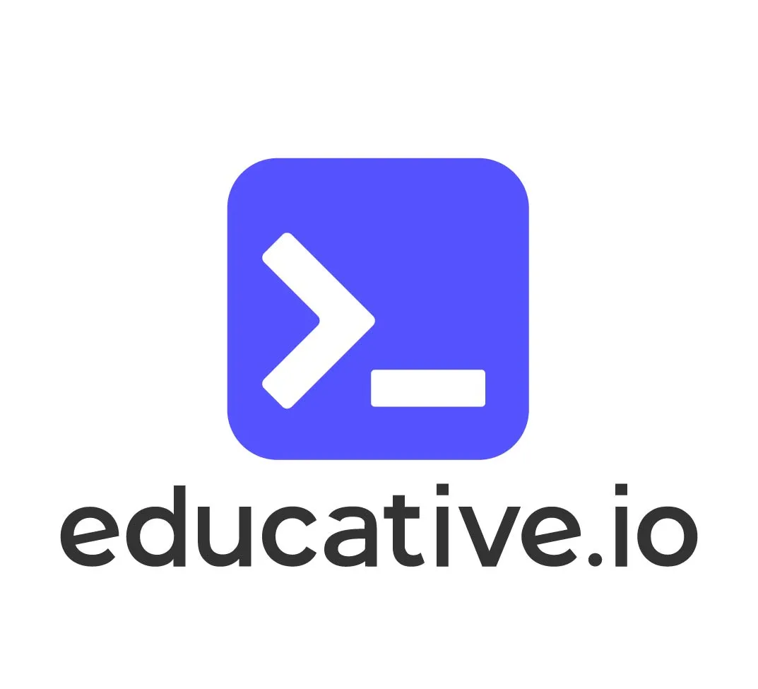 educative-aff