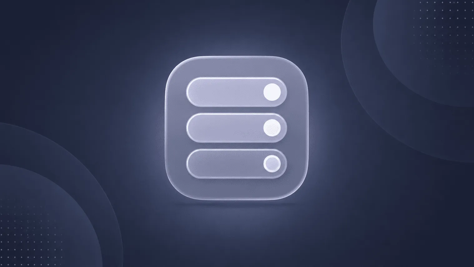 Apple macOS Container Machines