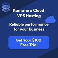 kamatera-cloud