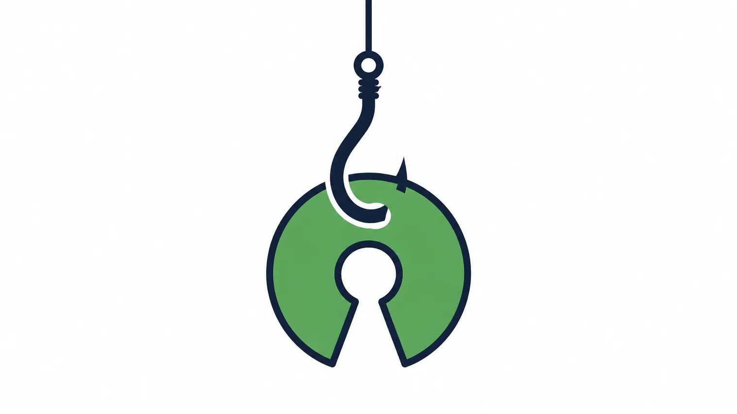 Open source project weaponized for phishing