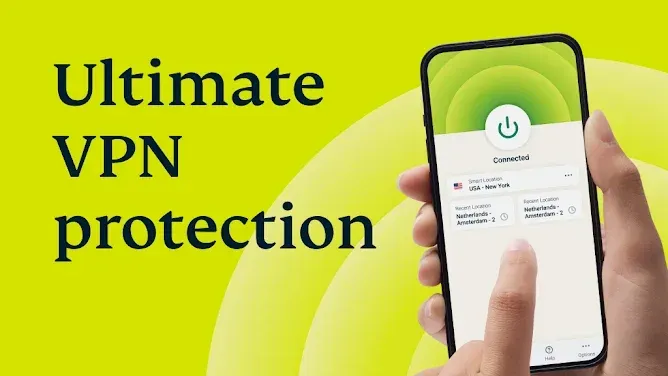 expressvpn-ad