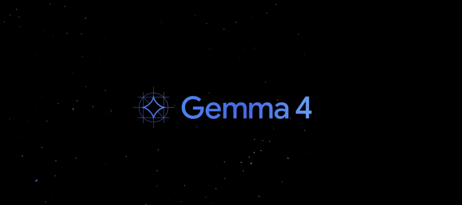 TurboFieldfare running Gemma 4 26B-A4B on Apple Silicon