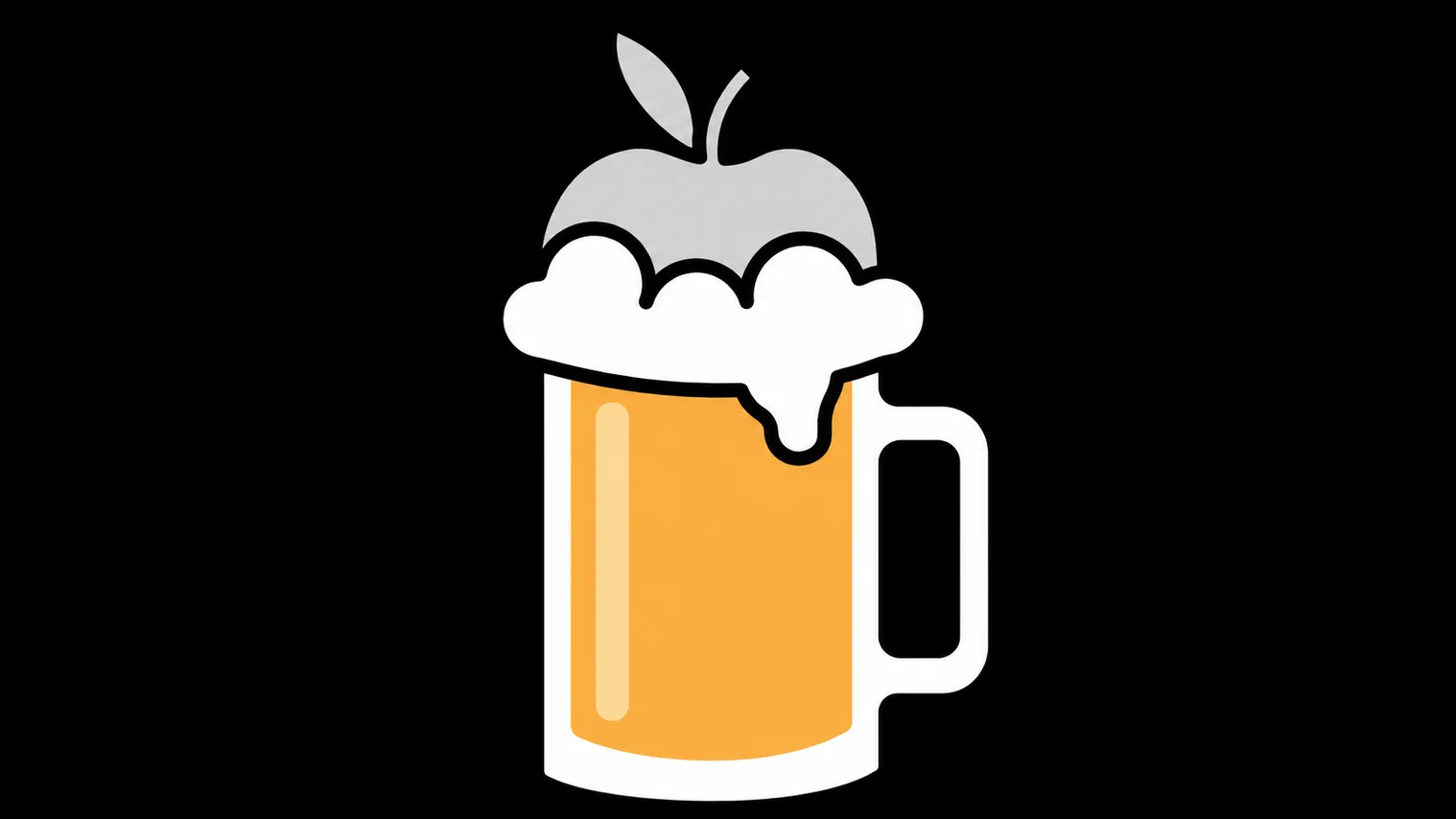Homebrew 6.0.0