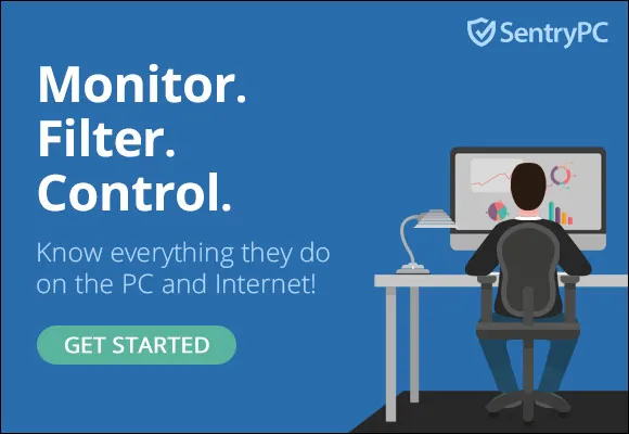 sentrypc-ad