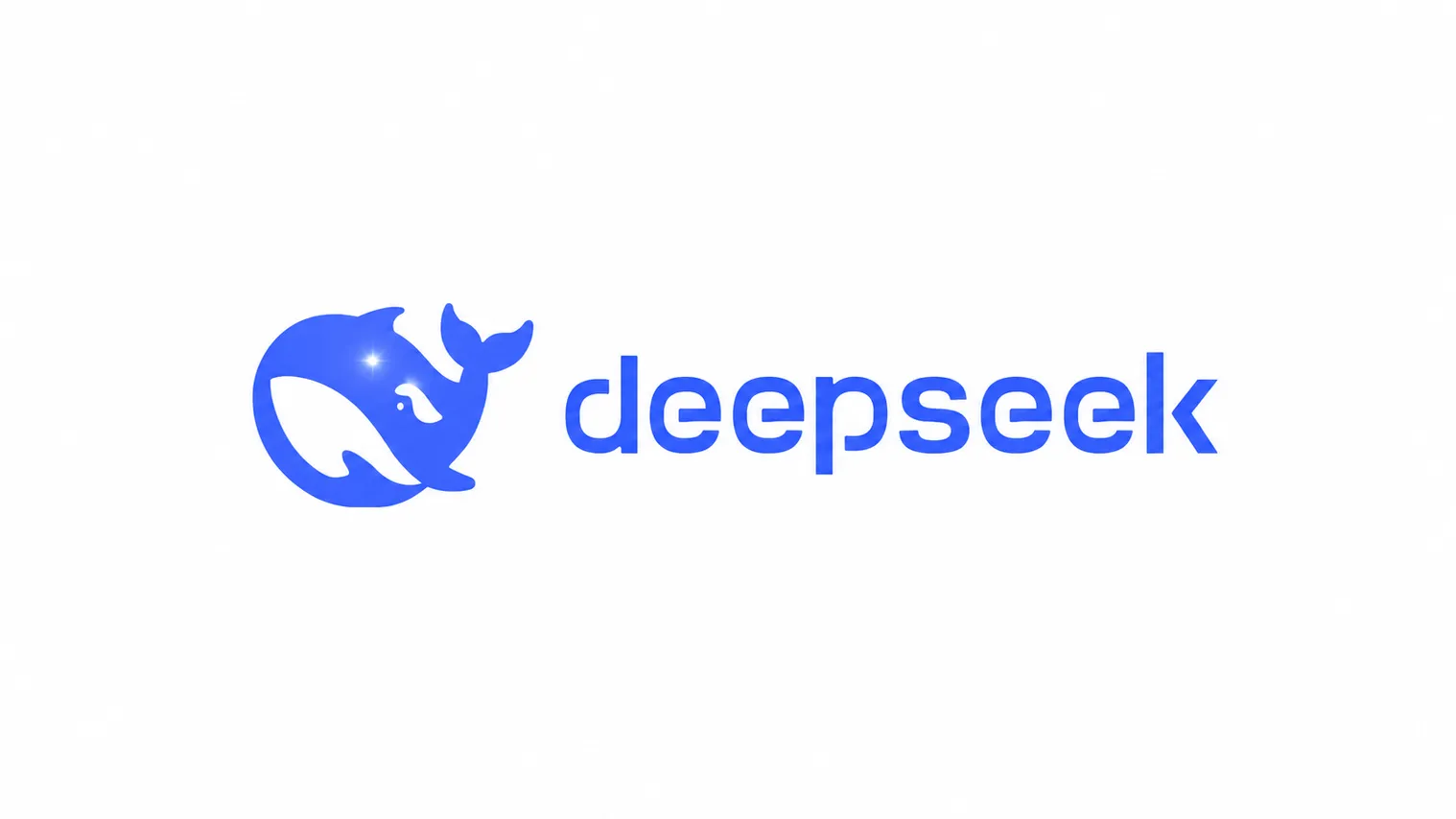 DeepSeek introduces vision - image understanding capabilities