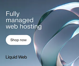 liquidweb-ad
