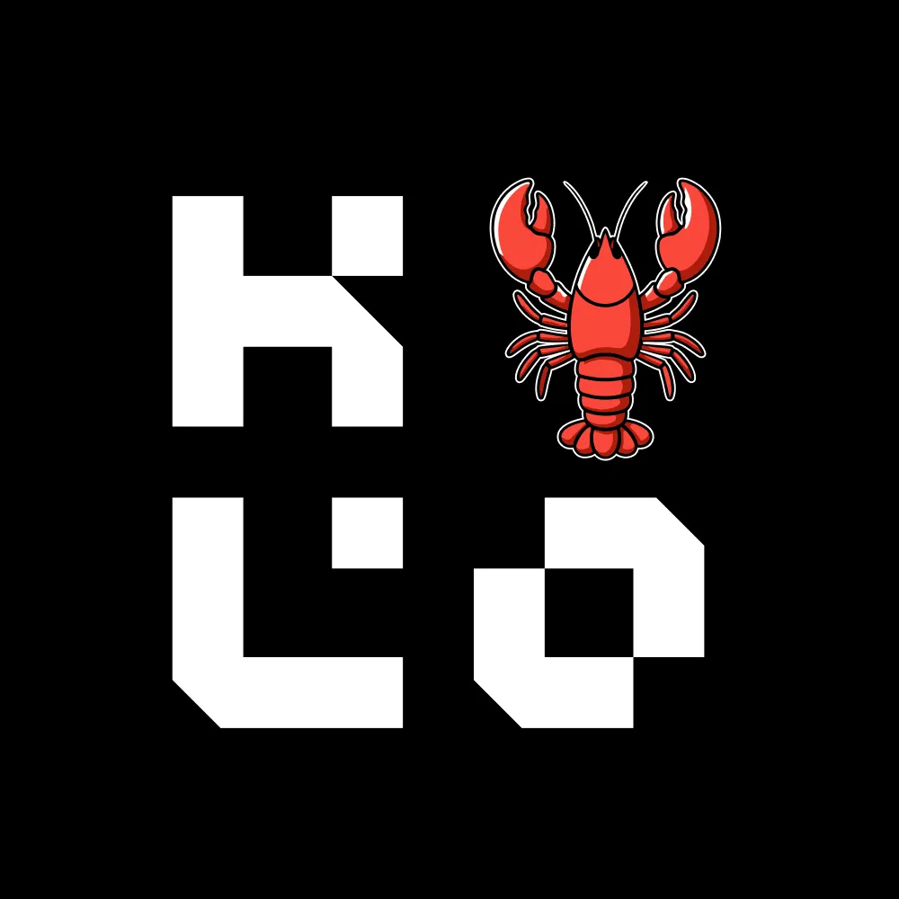 KiloClaw