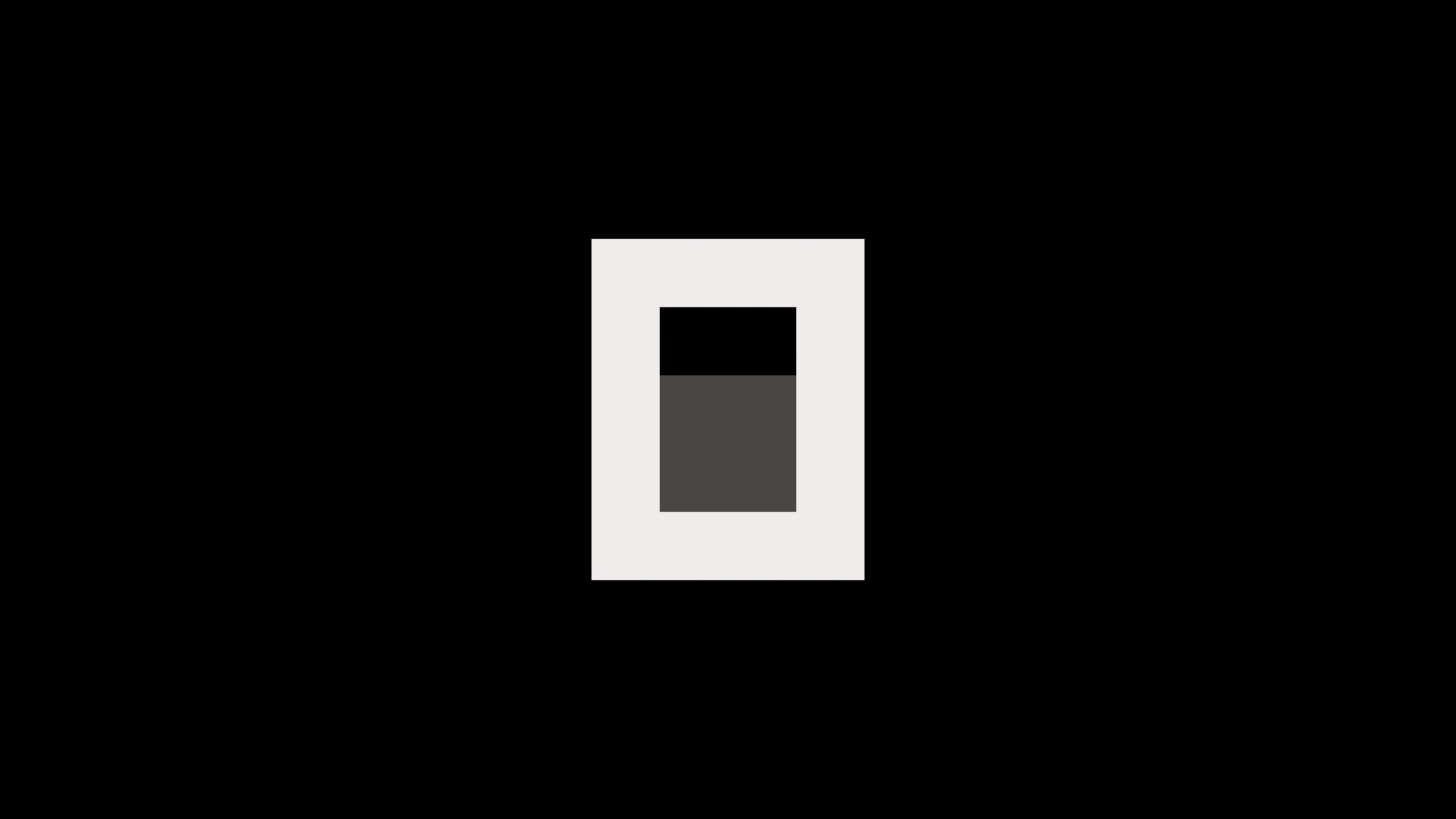 OpenCode Go