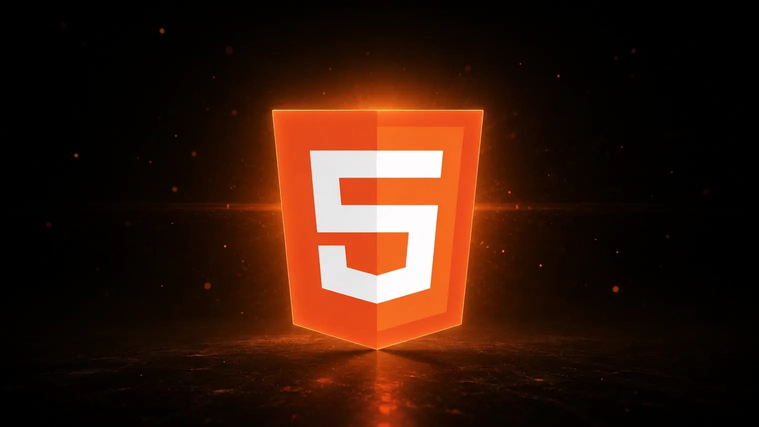 Building an HTML-first site doubled users overnight
