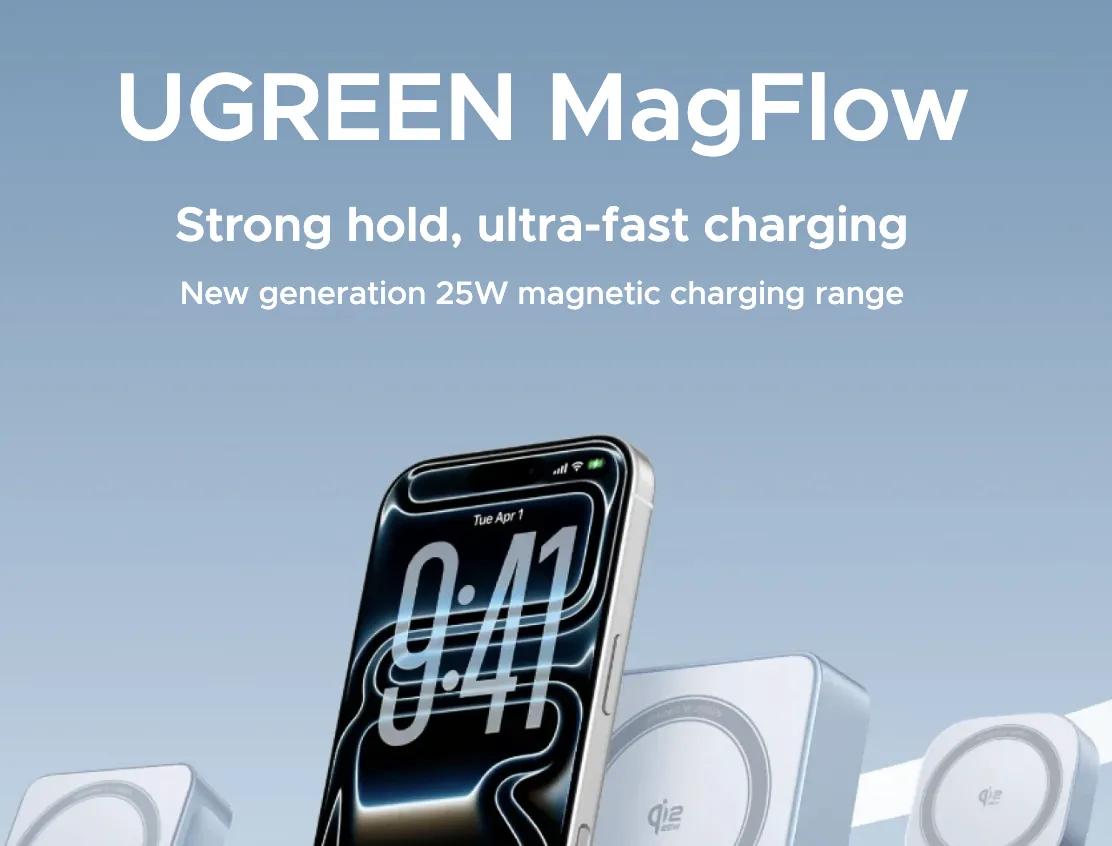 ugreen-ad