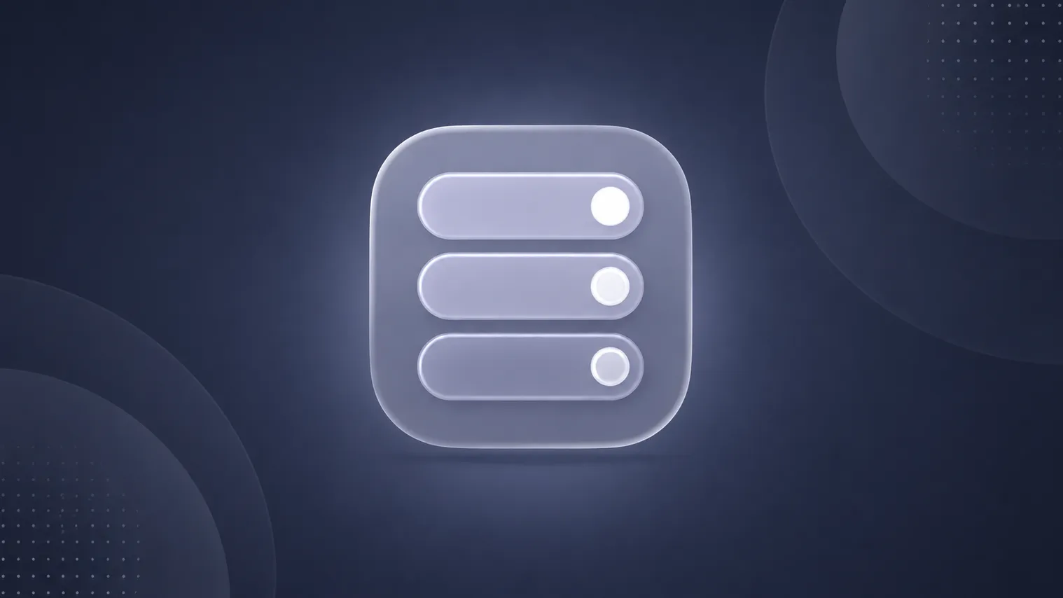 Apple macOS Container Machines