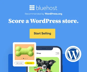 bluehost-ad