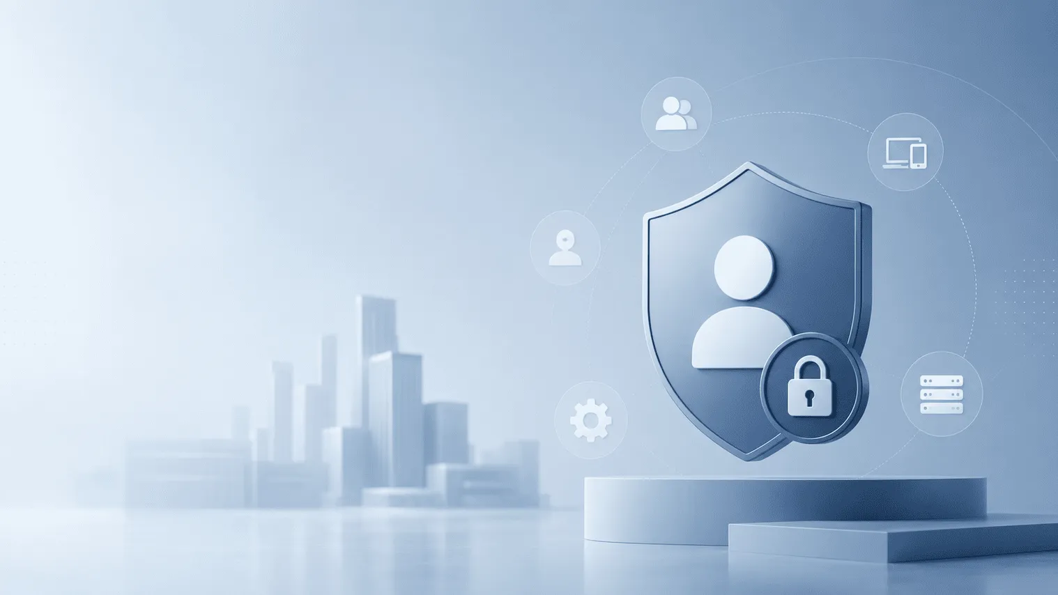 Zero-Touch OAuth for MCP - enterprise-managed authorization
