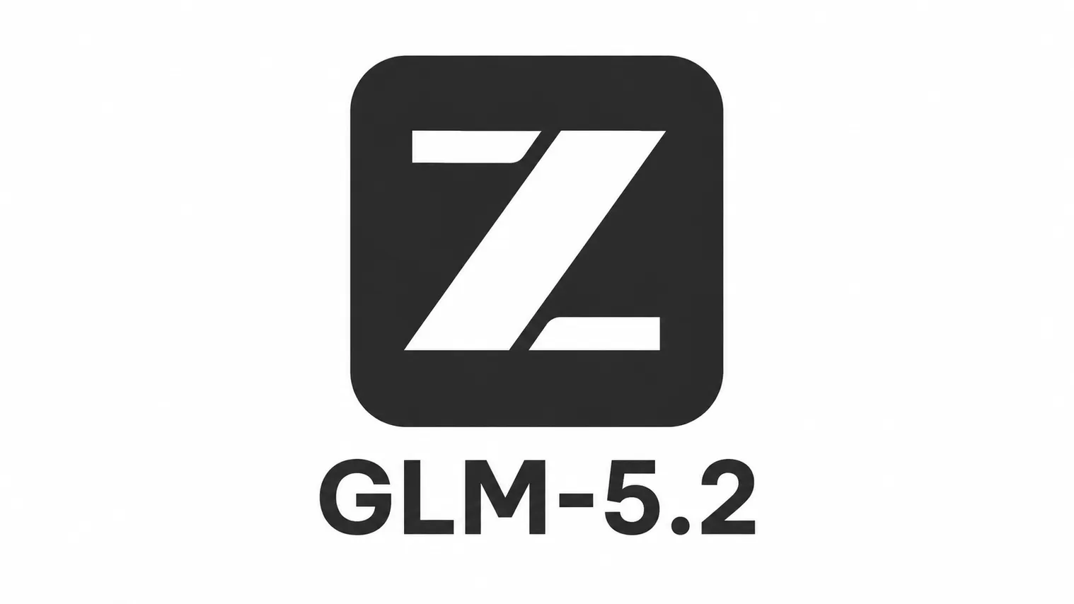 GLM-5.2 leads the open-weights models on the Artificial Analysis Intelligence Index