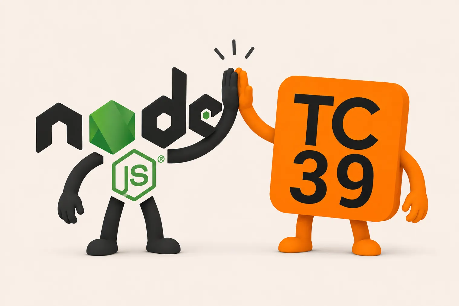Node.js 26 ships with Temporal API