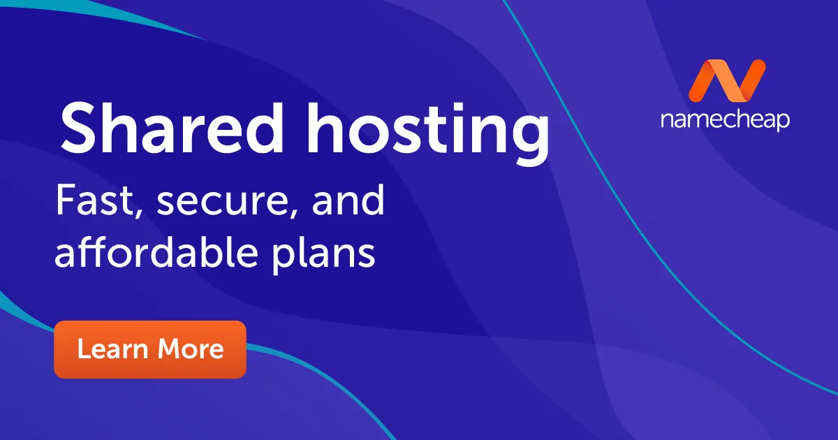 namecheap-ad
