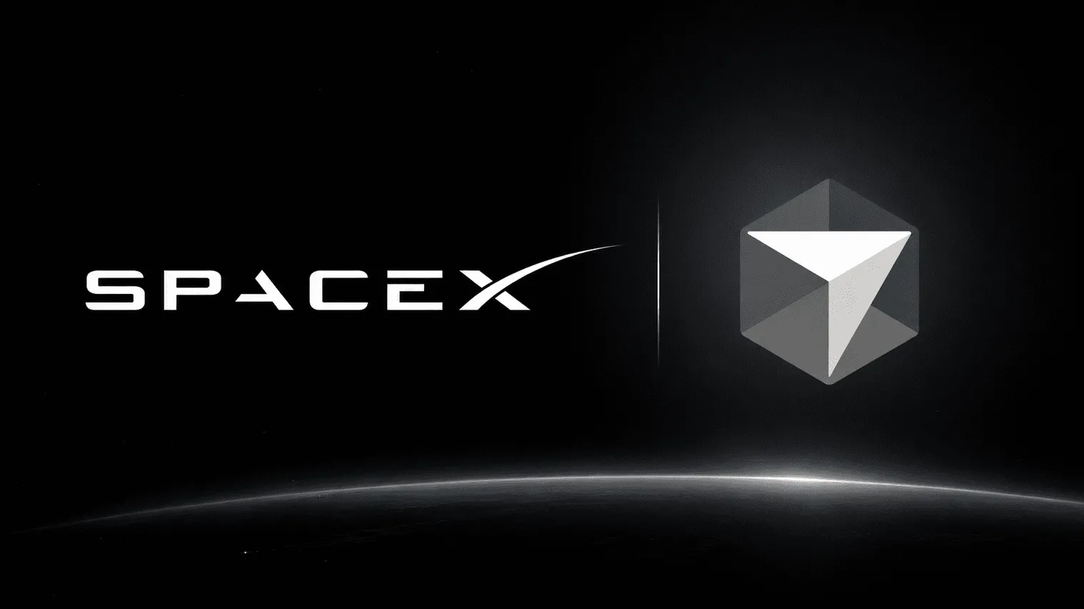 SpaceX acquires Cursor for $60 billion
