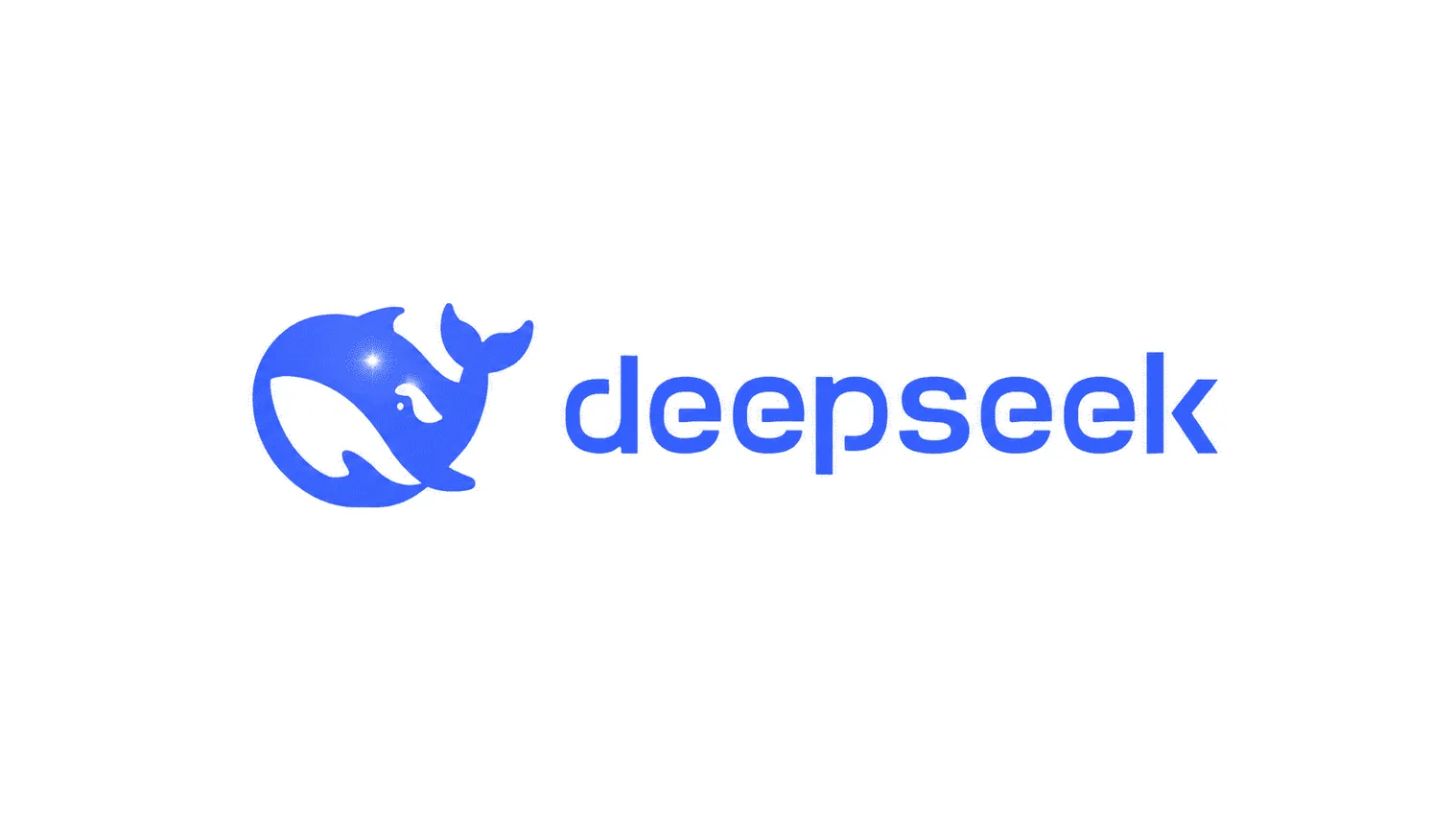 DeepSeek introduces vision - image understanding capabilities