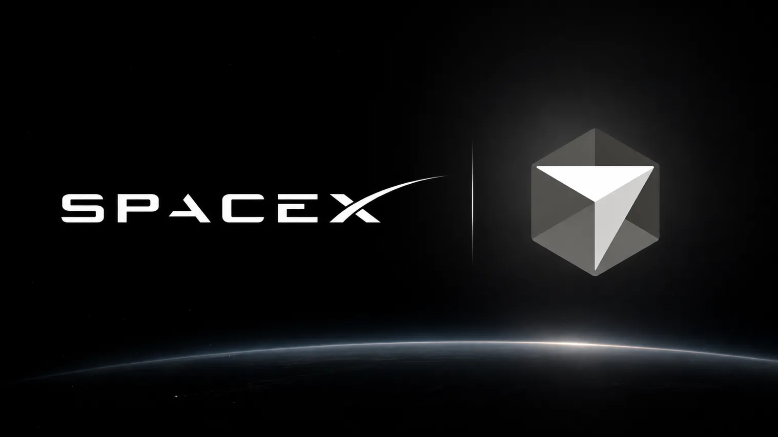 SpaceX acquires Cursor for $60 billion